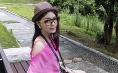 乌第二大城市发生猛烈炮战